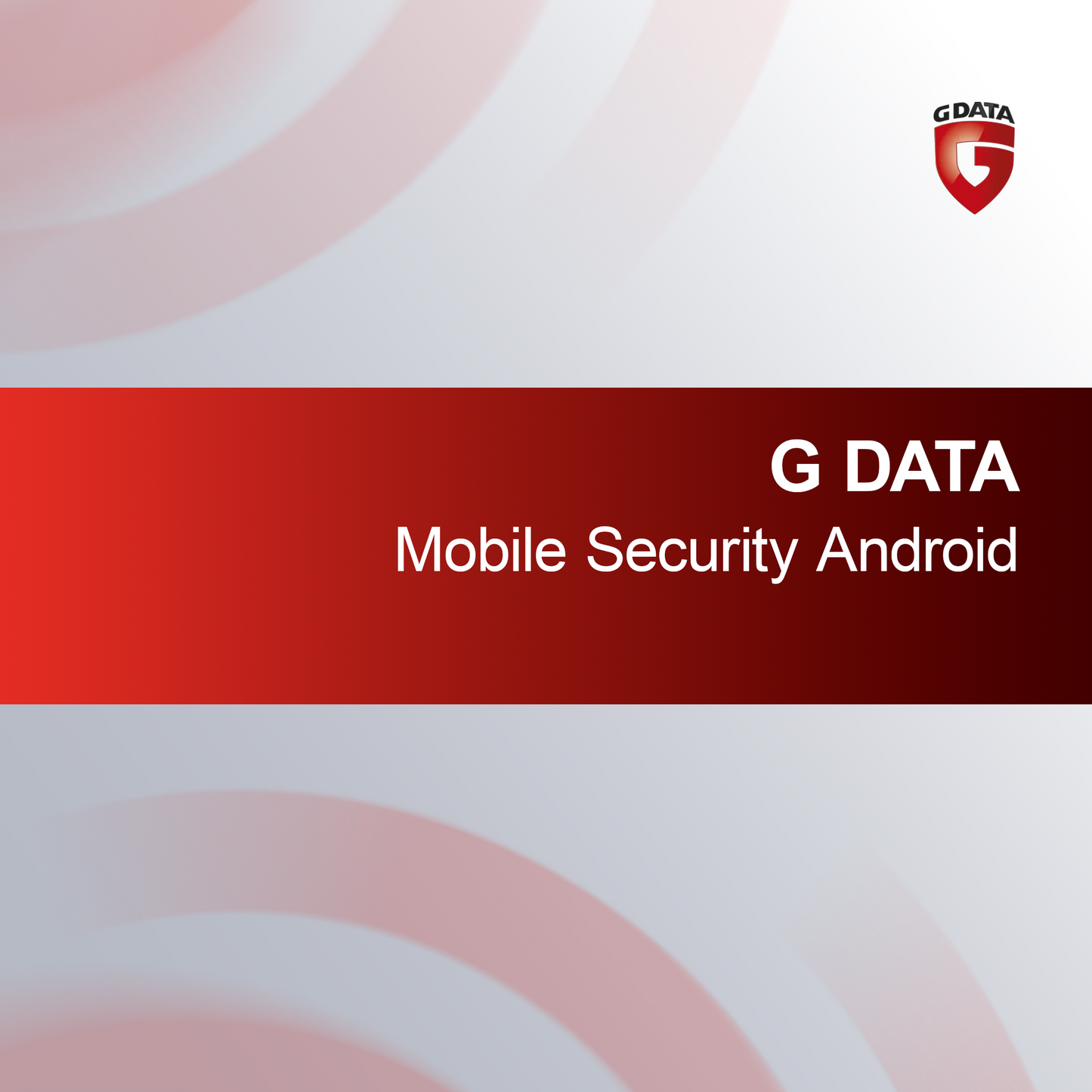 G Data Segurança Móvel Android