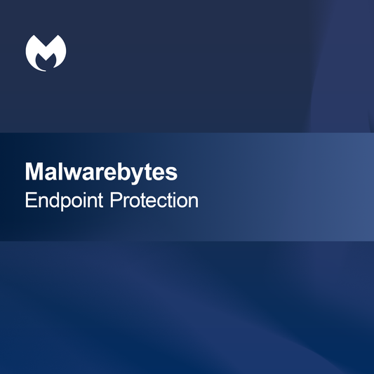 Malwarebytes Uç Nokta Koruması