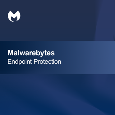 Malwarebytes Uç Nokta Koruması