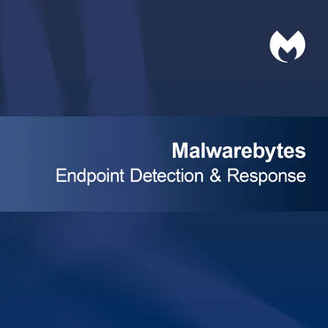Malwarebytes Uç Nokta Tespiti ve Yanıtı