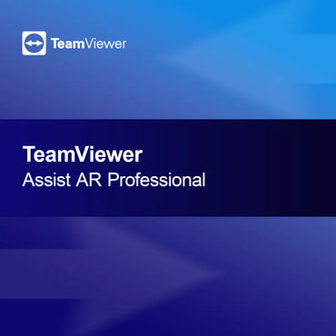 TeamViewer Assist AR Profesionálna