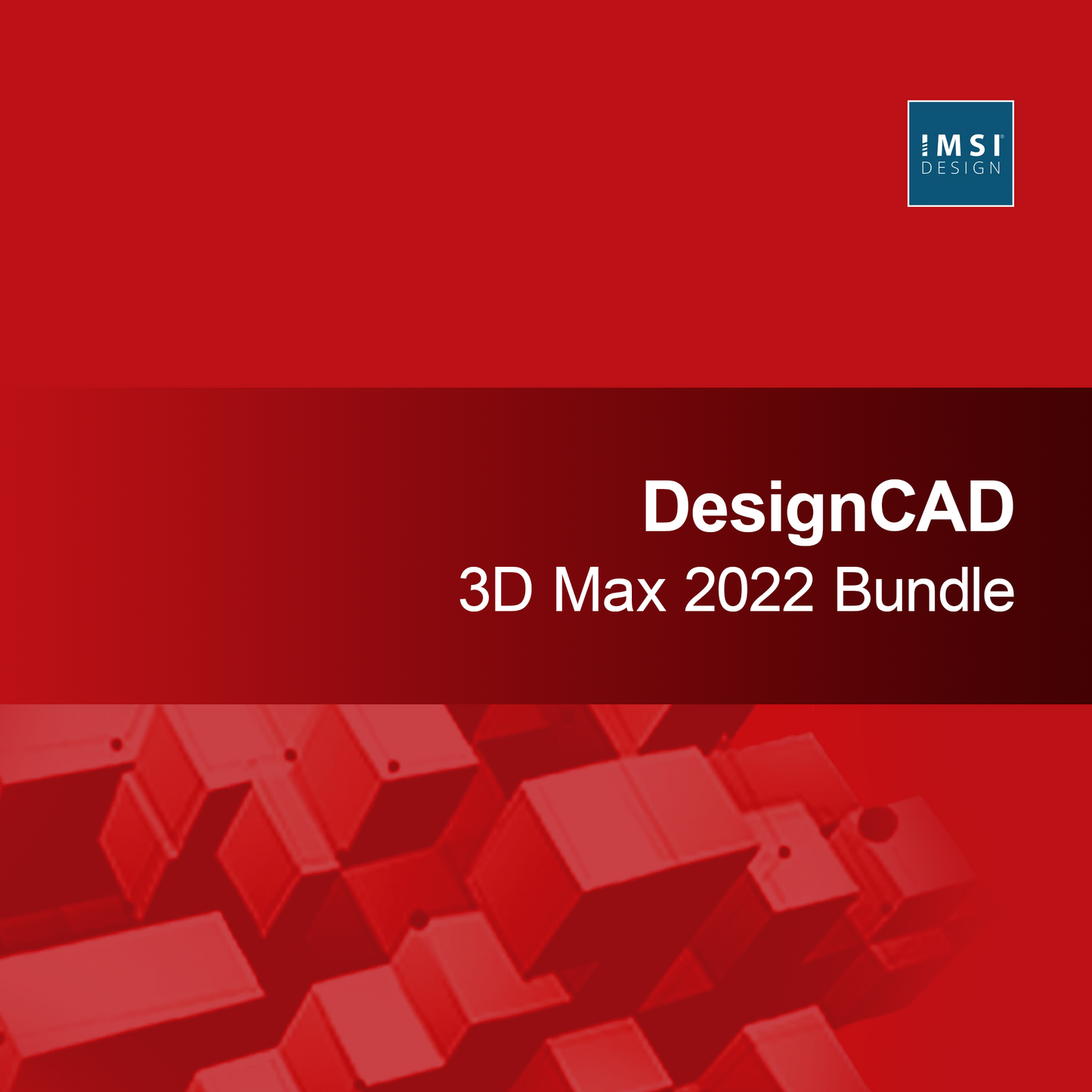 DesignCAD 3D Max 2022 csomag