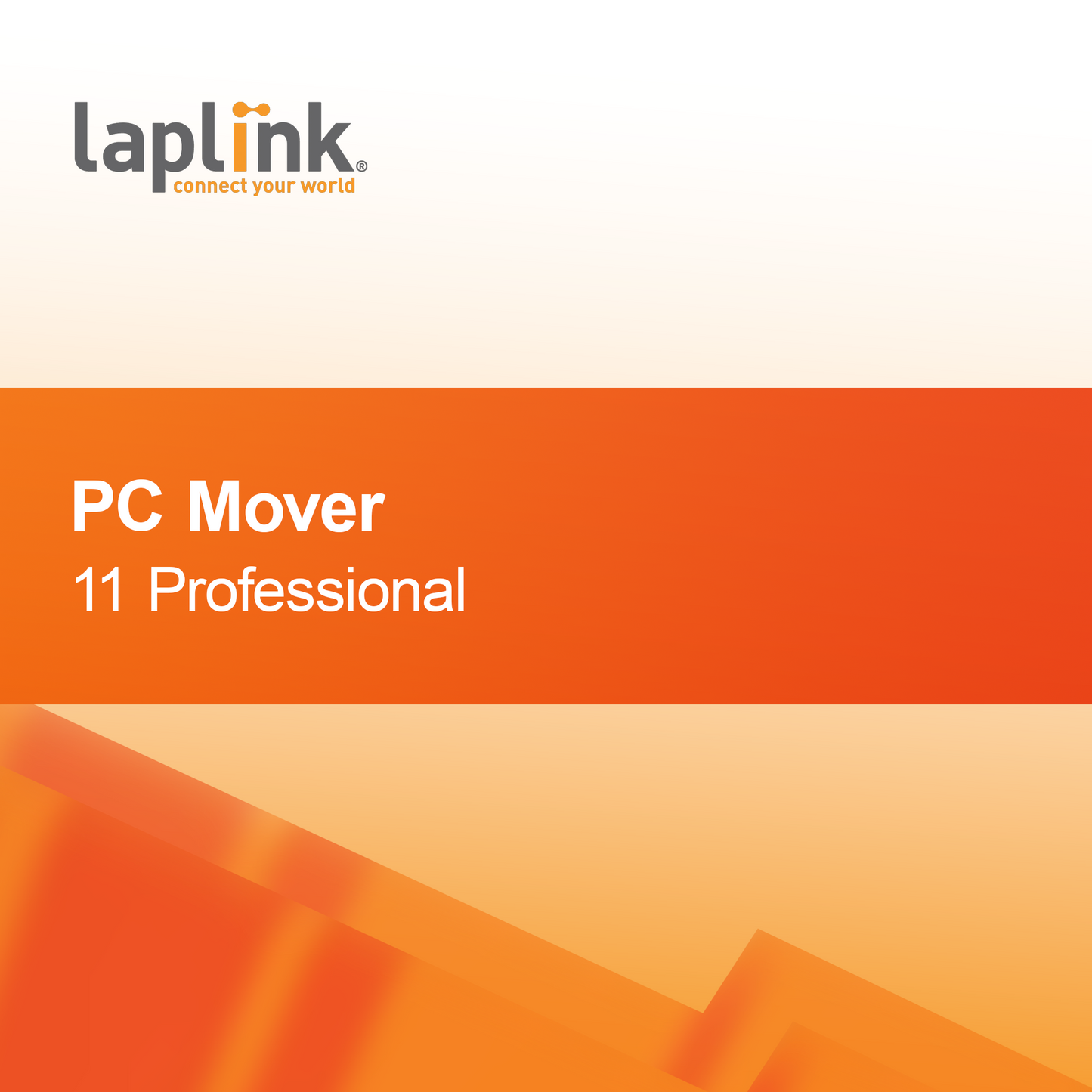 PC Mover 11 Profesionálny
