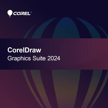CorelDRAW Technical Suite 2024 3D CAD Business incl. 1 anno CorelSure Licenza Perpetua
